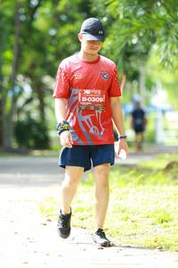 BIB: 0309
                            <button type="button" onclick="openModal(5016667)" class="btn btn-primary btn-sm float-right btn-popup" data-toggle="modal" data-target=".modal-high-quality">
                        <i class="fas fa-shopping-cart"></i> Add to Cart
                    </button>
                                            <button type="button" onclick="isThisMe(5016667, true)" class="btn btn-success btn-sm float-right btn-popup btn-isme hidden" data-toggle="tooltip" data-placement="bottom" title="นี่คือรูปของคุณใช่ไหม คลิกที่นี่เพื่อเอาเข้าอัลบั้ม">
                        <i class="fas fa-plus"></i> Add to album
                    </button>
                    <button type="button" onclick="isThisMe(5016667, false)" class="btn btn-warning btn-sm float-right btn-popup btn-isnotme hidden">
                        <i class="fas fa-ban"></i> Remove from album
                    </button>